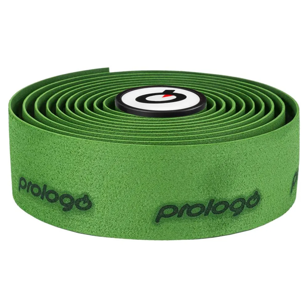 PROLOGO PLAINTOUCH+ Závěsná páska zelená