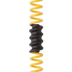 Pružina vidlice ROCKSHOX BOXXER/DOMAIN Dual 2010-2018 Soft