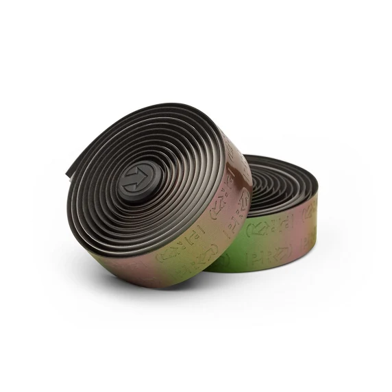 Páska na ramínka PRO PURSUIT PERFORMANCE Cameleon