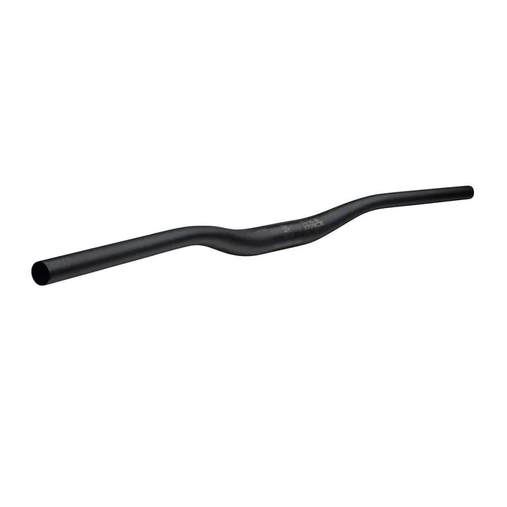 RACE FACE ATLAS Rise 35mm 820mm Black Steath Hanger