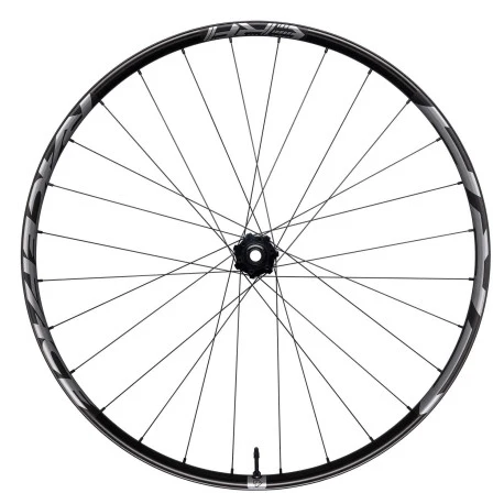RACE FACE ERA 30 29" přední kolo 20x110 mm osa Boost