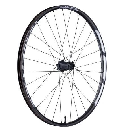 RACE FACE ERA 30 29" přední kolo 20x110 mm osa Boost