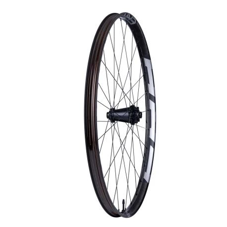 RACE FACE ERA 30 29" přední kolo 20x110 mm osa Boost
