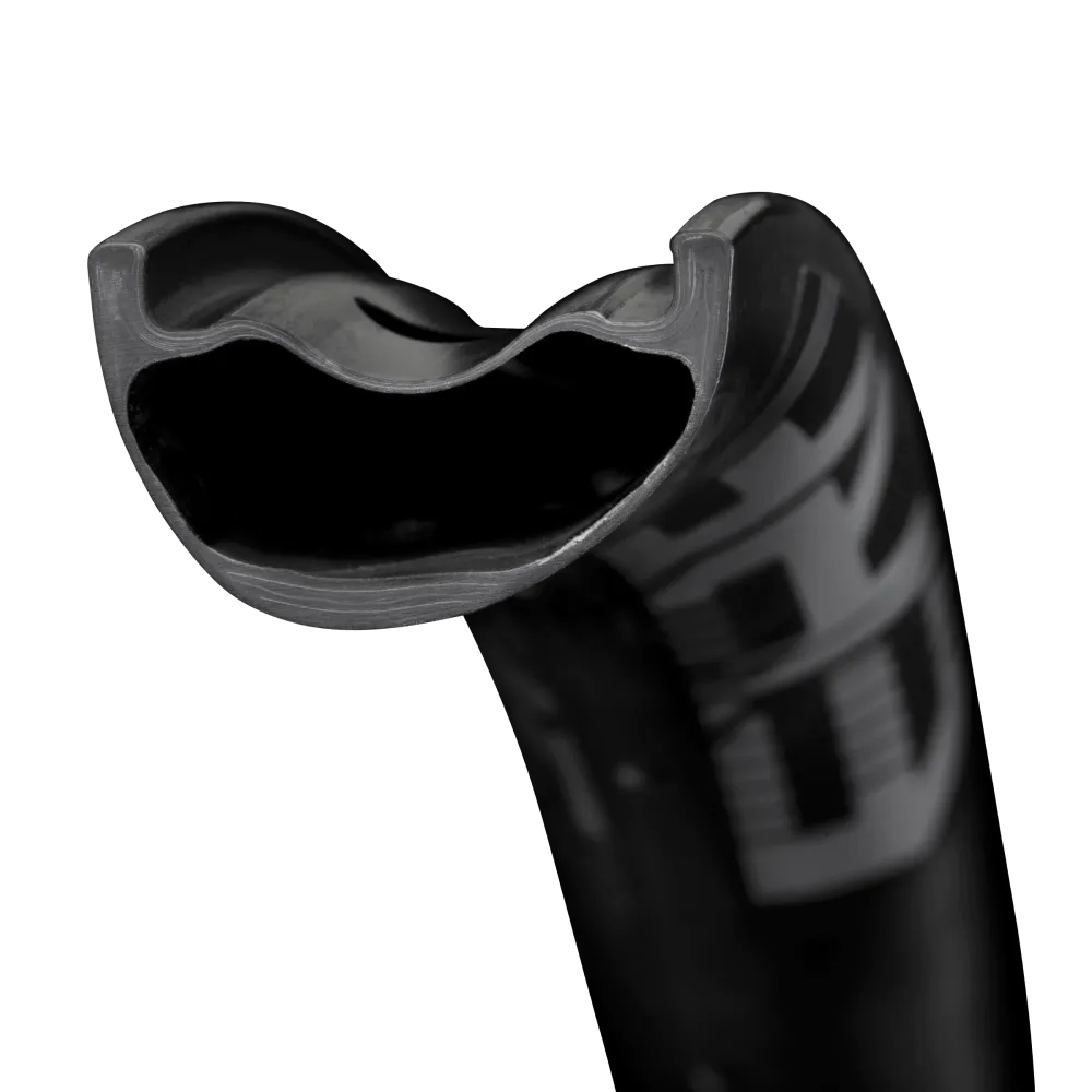 RACE FACE ERA 30 29" přední kolo 20x110 mm osa Boost
