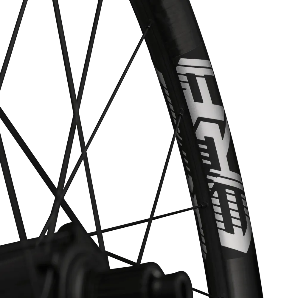 RACE FACE ERA 30 29" přední kolo 20x110 mm osa Boost