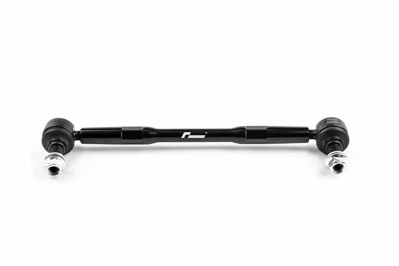 RacingLine táhla 200 mm pro šroubovou sadu