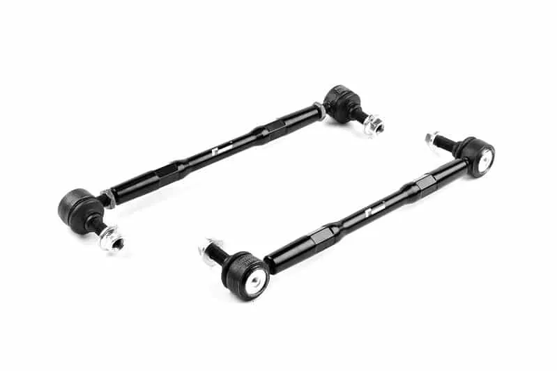 RacingLine táhla 250 mm pro OEM snížení pruž