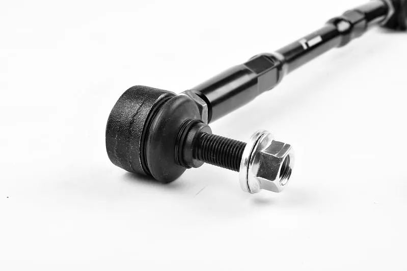 RacingLine táhla 250 mm pro OEM snížení pruž