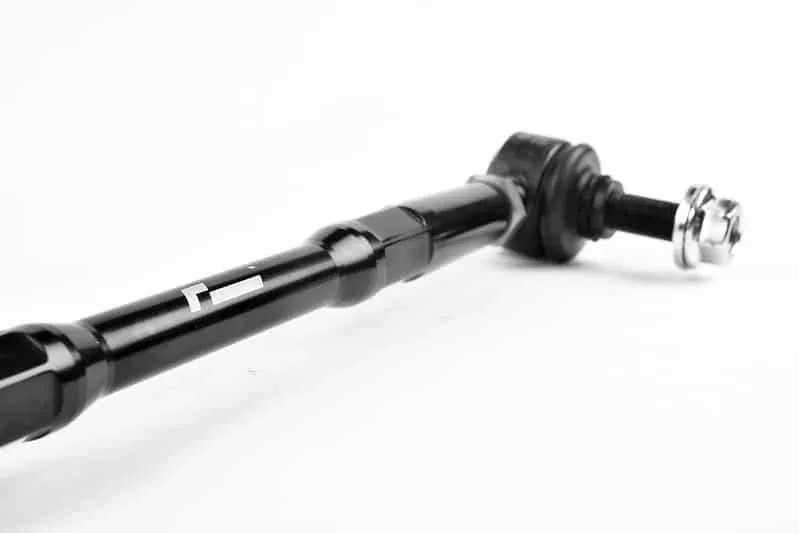 RacingLine táhla 250 mm pro OEM snížení pruž