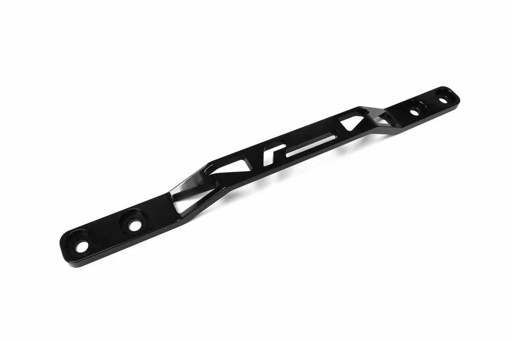 RacingLine zadní výztuha tunelu platformy MQB pro VW Golf MK7/8, A3/S3/RS3 8V/Y, Leon 5F další