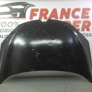 KAPOTA RENAULT MEGANE 3 GT/RS***