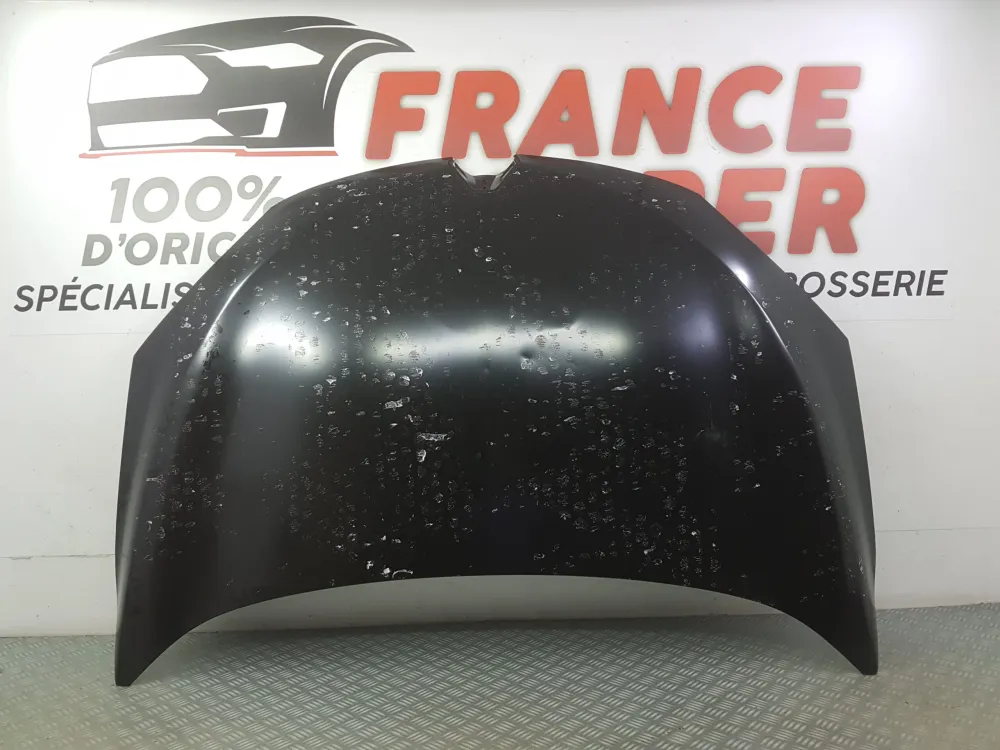 KAPOTA RENAULT MEGANE 3 GT/RS***