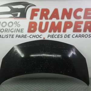KAPOTA RENAULT TWINGO 2