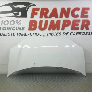 KAPOTA RENAULT TWINGO 3