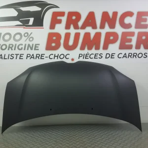 KAPOTA RENAULT TWINGO 3 PH1 NOVÁ