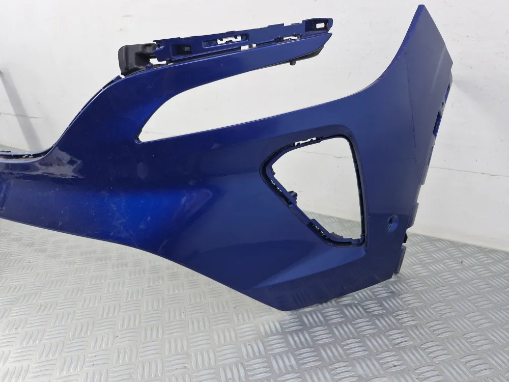 Přední nárazník Renault Austral použitý
