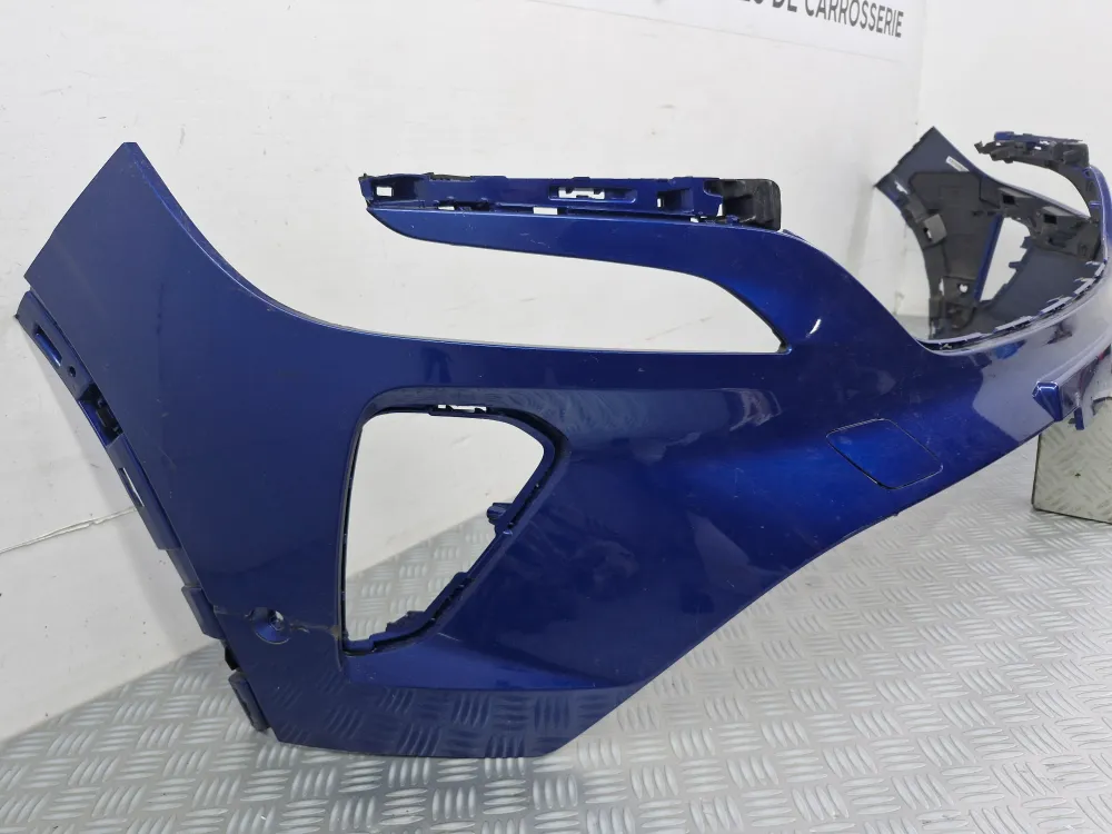 Přední nárazník Renault Austral použitý