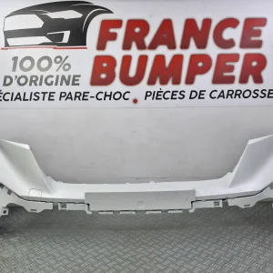 Přední nárazník Renault Rafale použitý