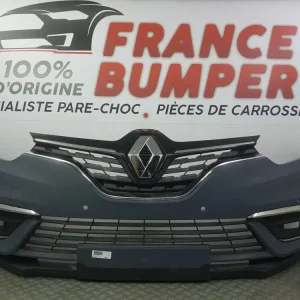 Přední nárazník Renault Scénic 4 / Grand Scénic 4