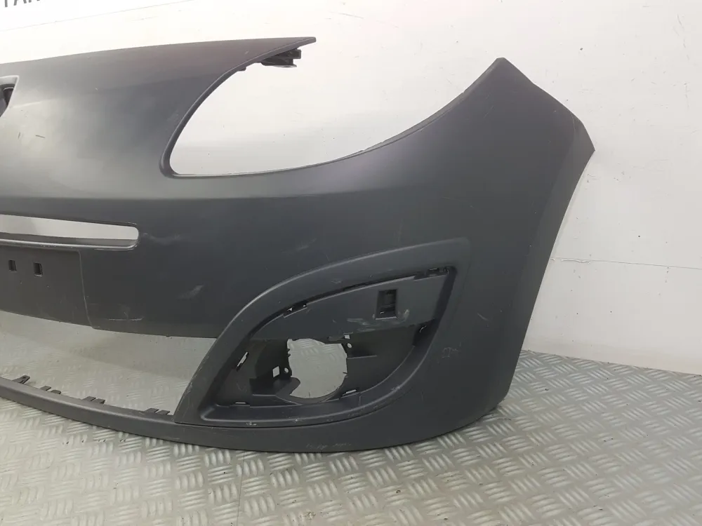Přední nárazník Renault Twingo 2 Fáze 1 (od 06/2007 do 11/2011) - Nový originál