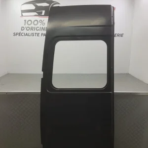 ZADNÍ DVEŘE RENAULT LEVÉ MASTER 3 NOVÉ
