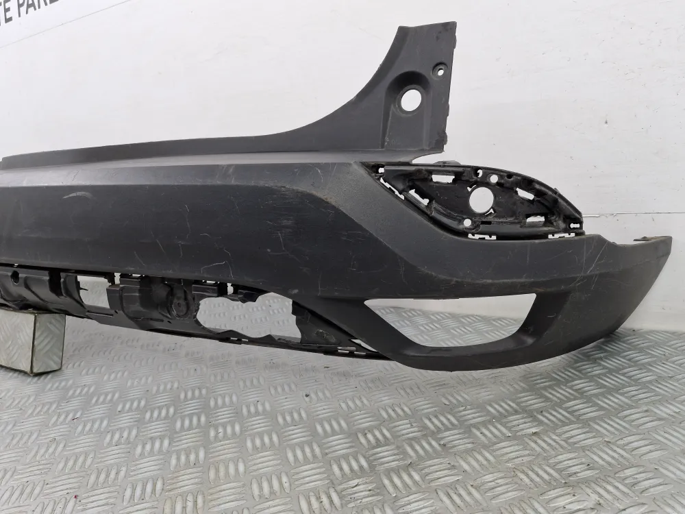 Zadní nárazník Renault Espace 5 použitý