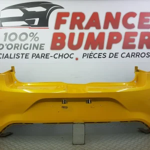 Zadní nárazník Renault Megane 4 RS použitý ***