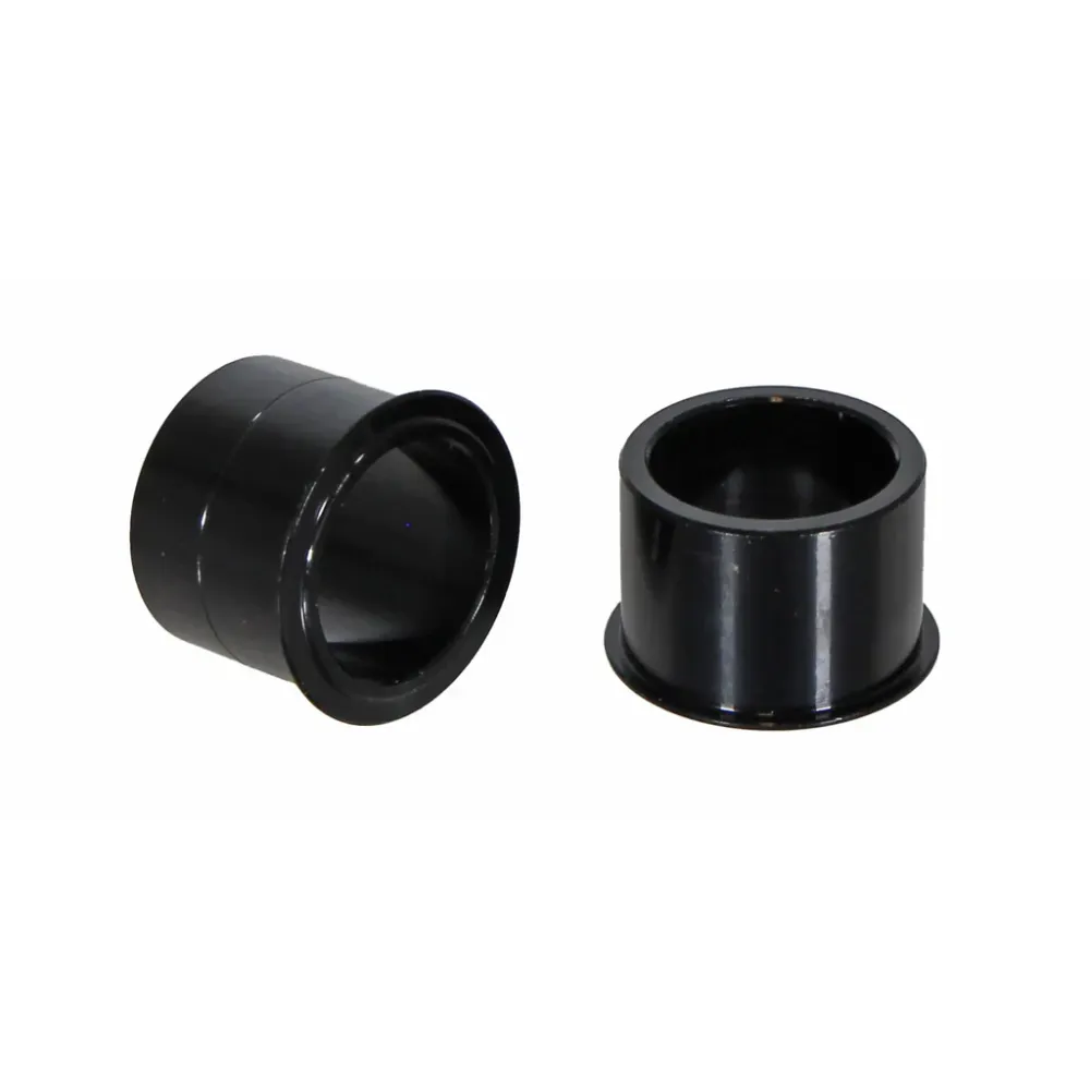 REVERSE COMPONENTS BASE VR 20x110mm adaptér předního náboje