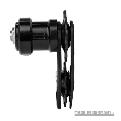 REVERSE COMPONENTS Napínák řetězu COLAB EXPERT černý