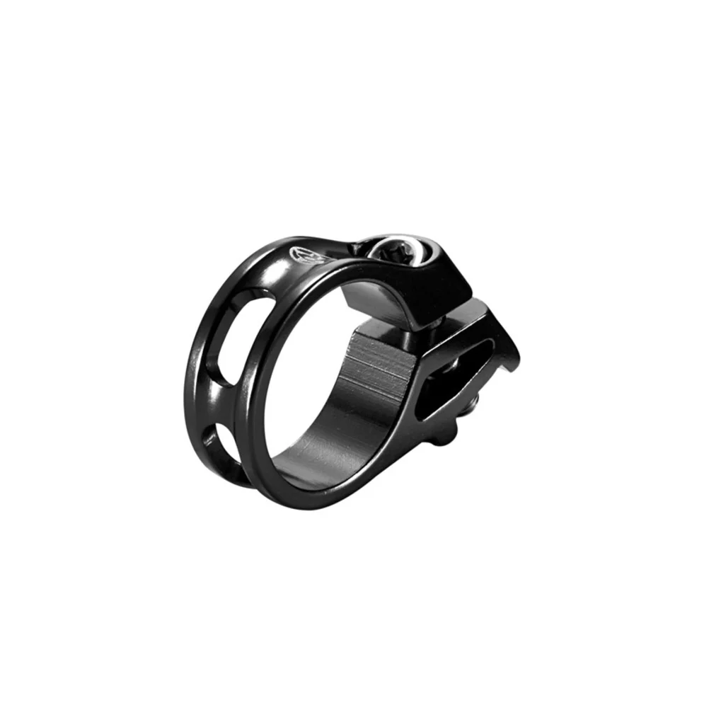 REVERSE COMPONENTS TRIGGER objímka pro přehazovačku SRAM černá