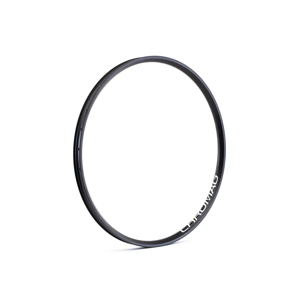 Ráfek CHROMAG ALLY 26" 30 mm