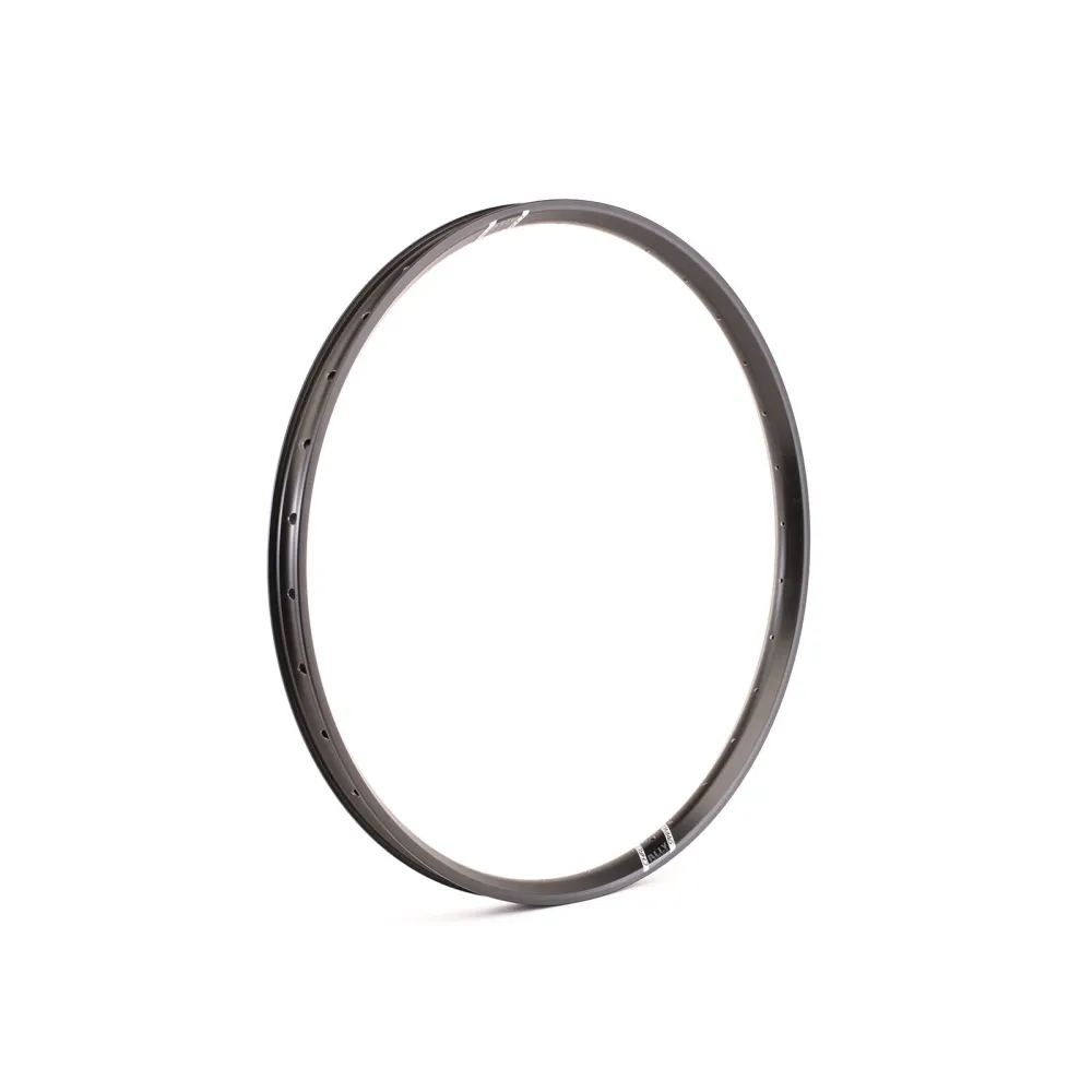 Ráfek CHROMAG ALLY 26" 30 mm