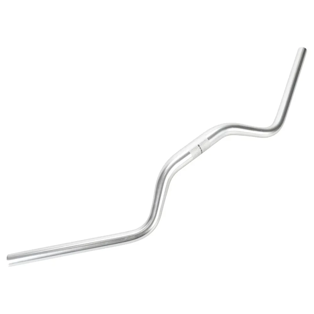 RITCHEY BAR CLASSIC KYOTE HP Rise 35mm 800mm Silver Hanger