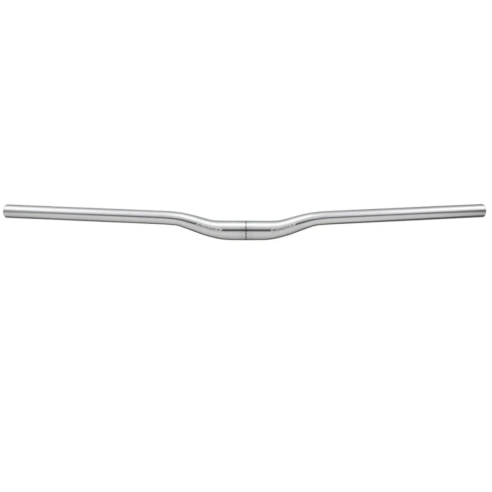 RITCHEY CLASSIC RIZER Rise 20mm závěs 31,8/800mm Silver