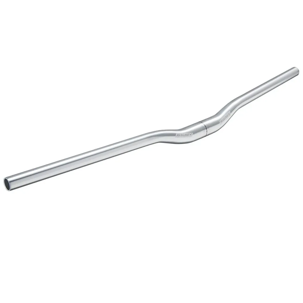 RITCHEY CLASSIC RIZER Rise 20mm závěs 31,8/800mm Silver