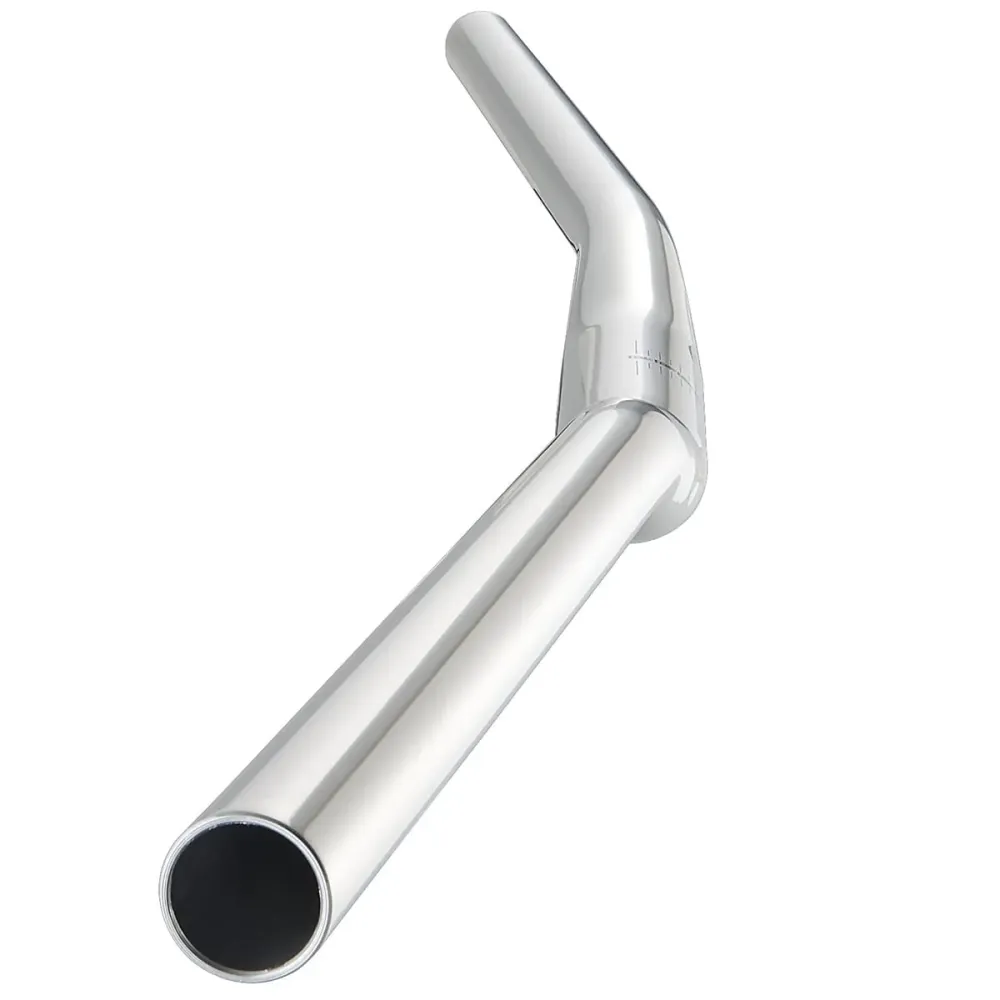 RITCHEY CLASSIC RIZER Rise 20mm závěs 31,8/800mm Silver