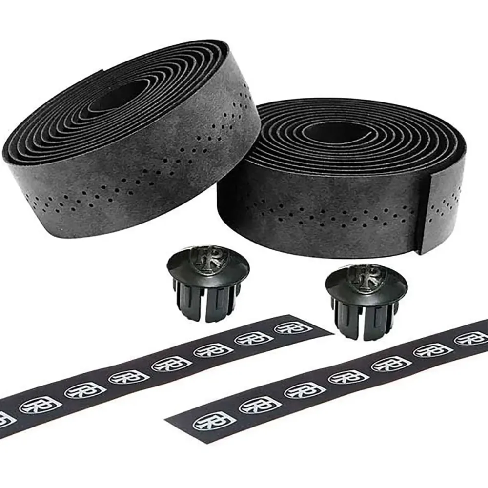 RITCHEY CLASSIC Závěsná stuha černá