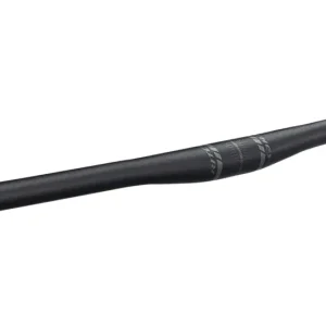 RITCHEY COMP Plochý věšák 710 mm černý