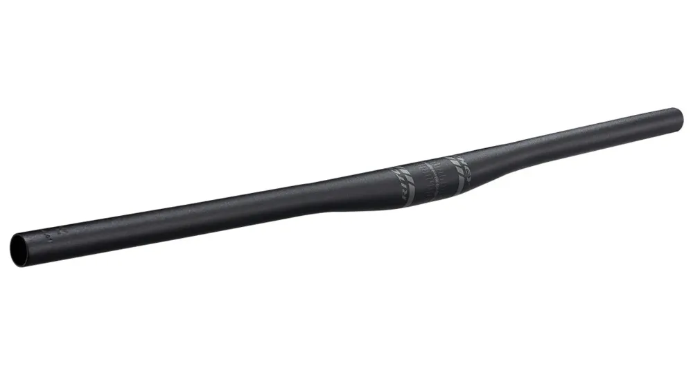 RITCHEY COMP Plochý věšák 710 mm černý