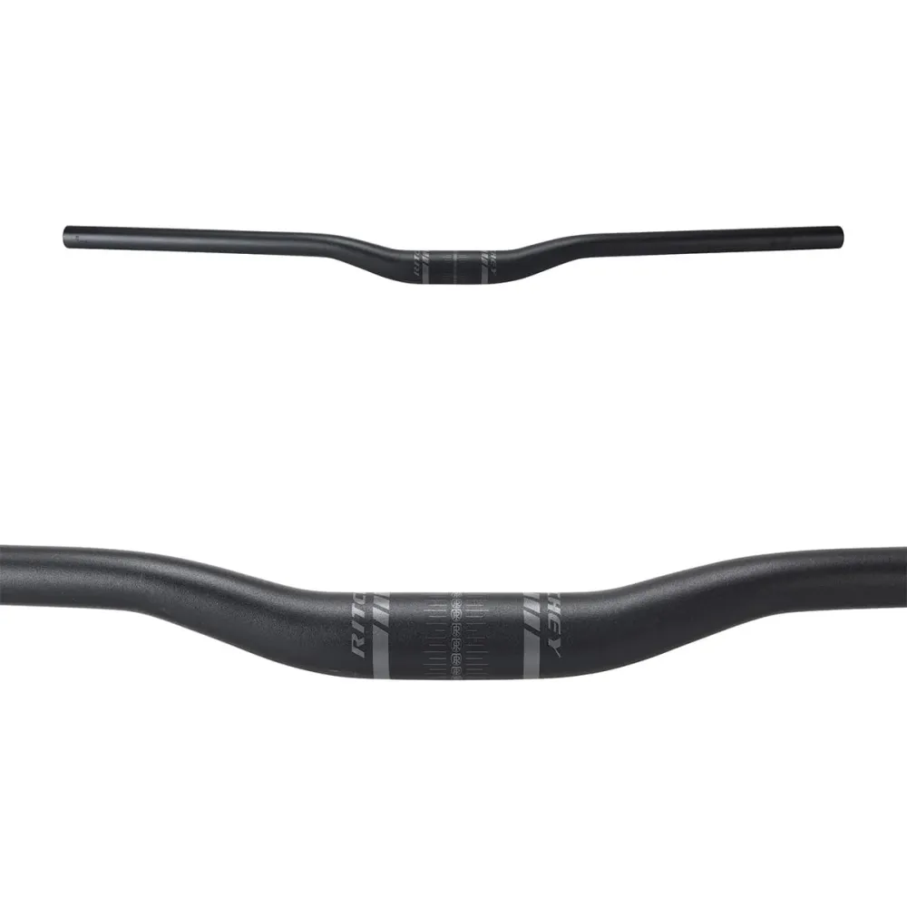 RITCHEY COMP Rise 20mm 740mm Černá řídítka