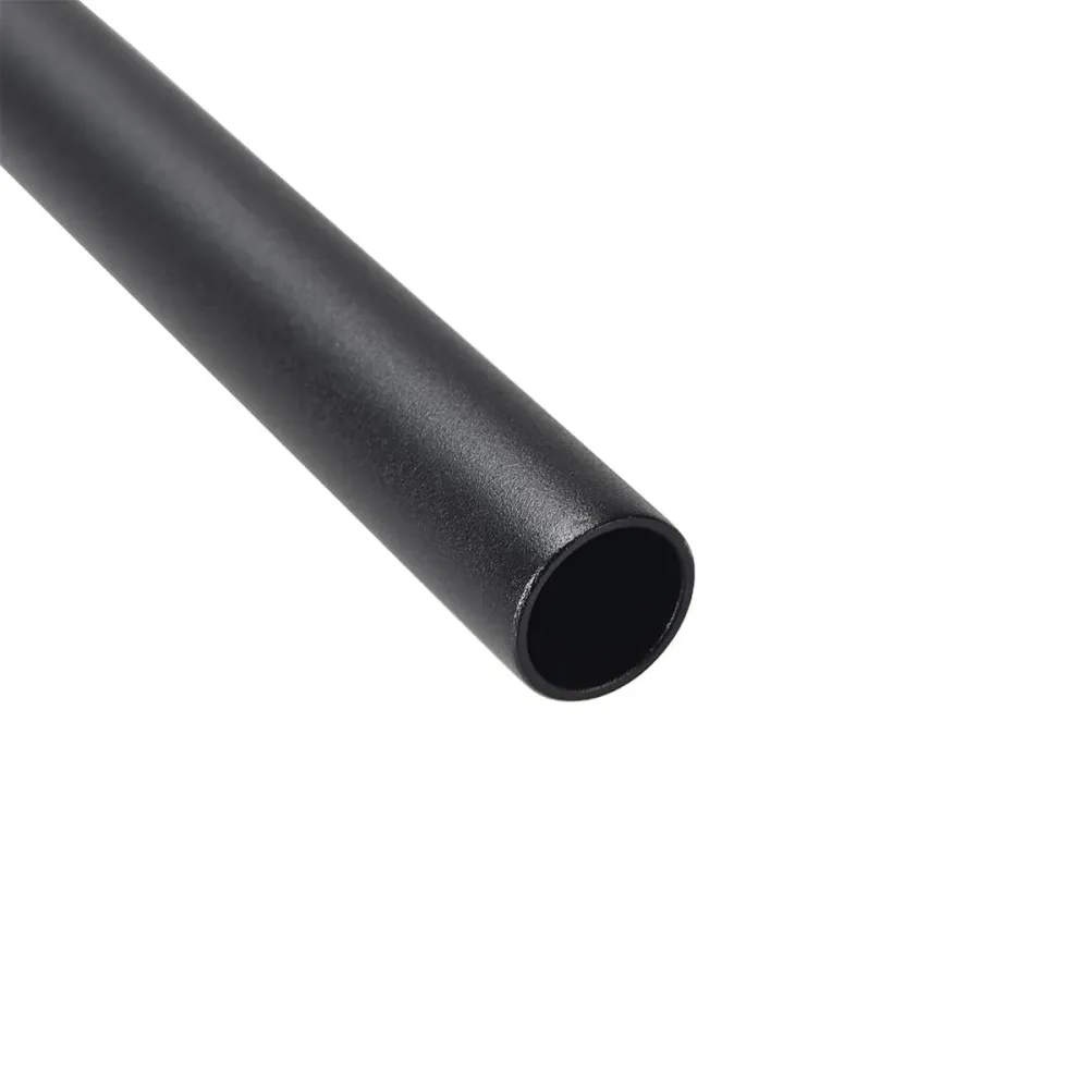 RITCHEY COMP Rise 20mm 740mm Černá řídítka