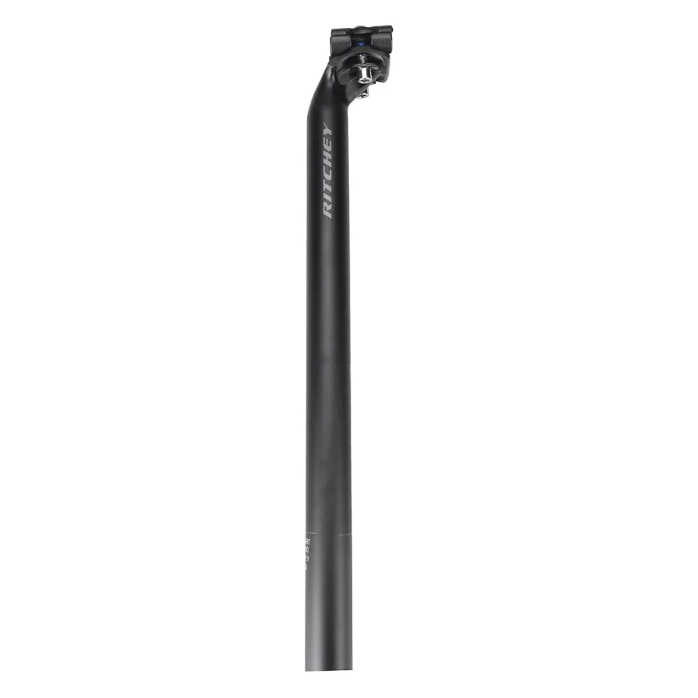 RITCHEY COMP TWO-BOLT sedlový sloupek s 25 mm zadní osou