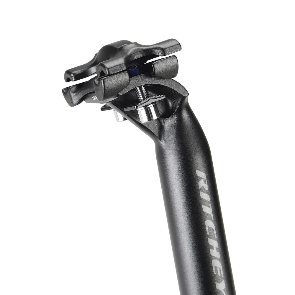 RITCHEY COMP TWO-BOLT sedlový sloupek s 25 mm zadní osou