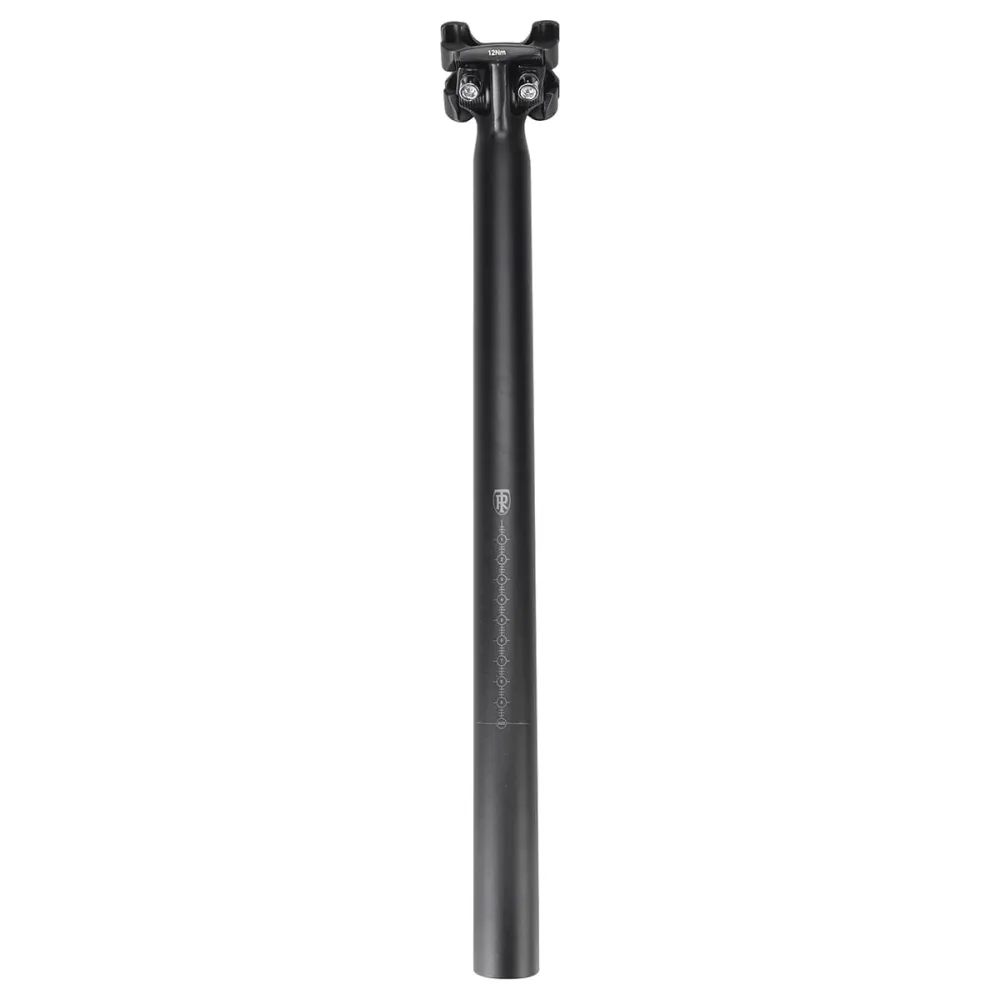 RITCHEY COMP TWO-BOLT sedlový sloupek s 25 mm zadní osou