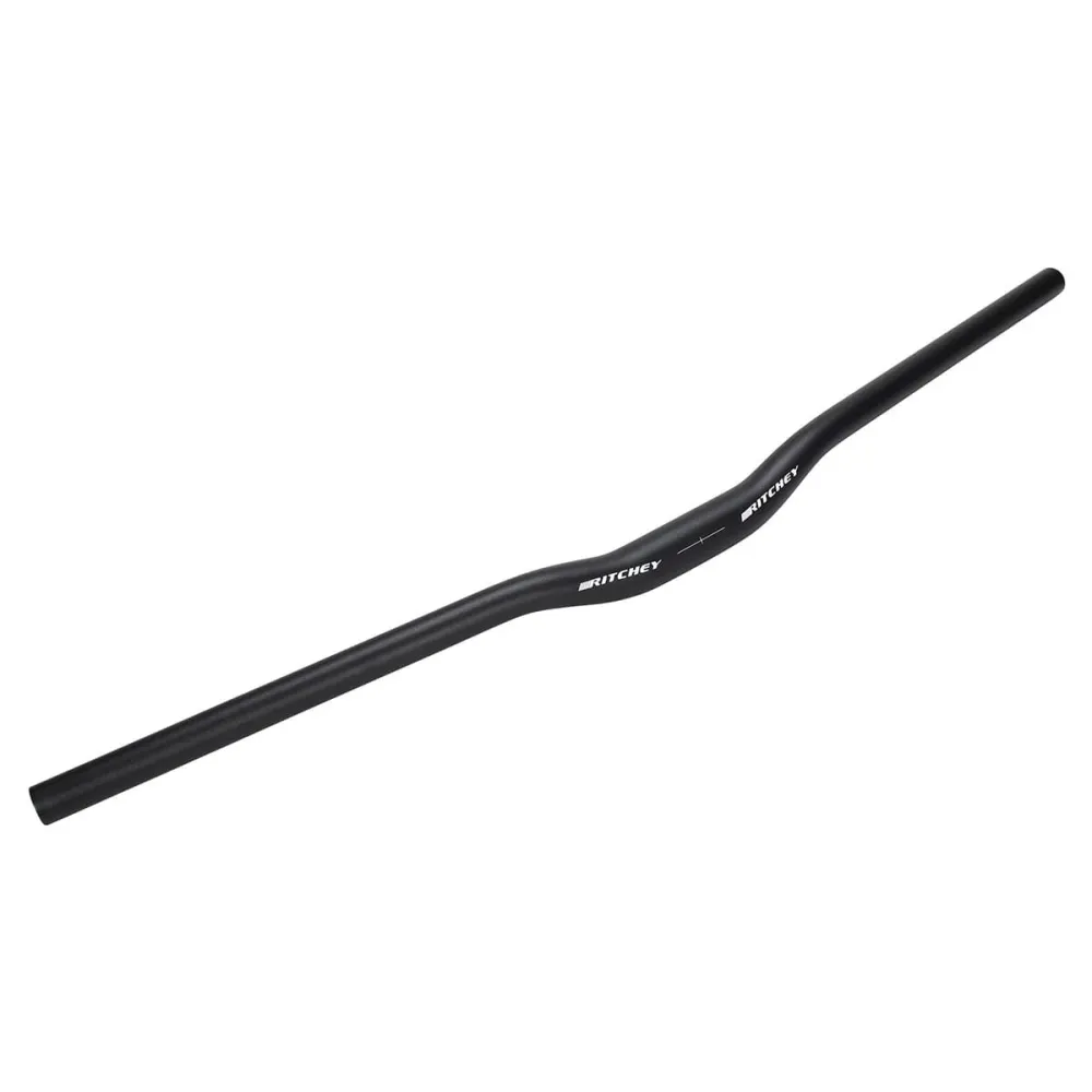 RITCHEY RIZER 9D Rise 20mm Hanger 31,8/780mm Black