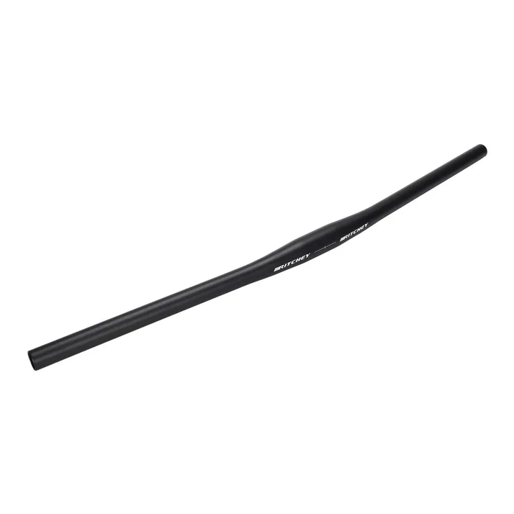 RITCHEY RL1 Plochý věšák 740 mm černý