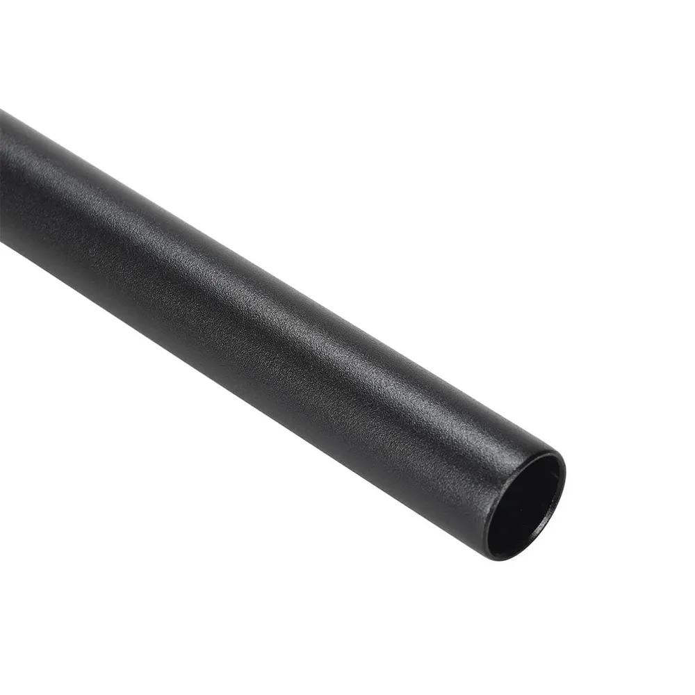 RITCHEY RL1 Plochý věšák 740 mm černý