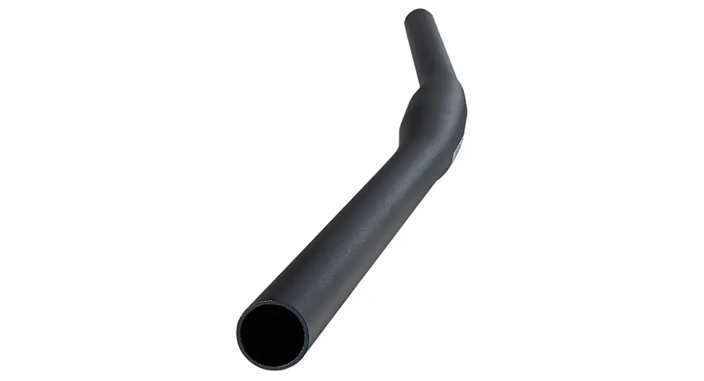 RITCHEY RL1 Plochý věšák 740 mm černý