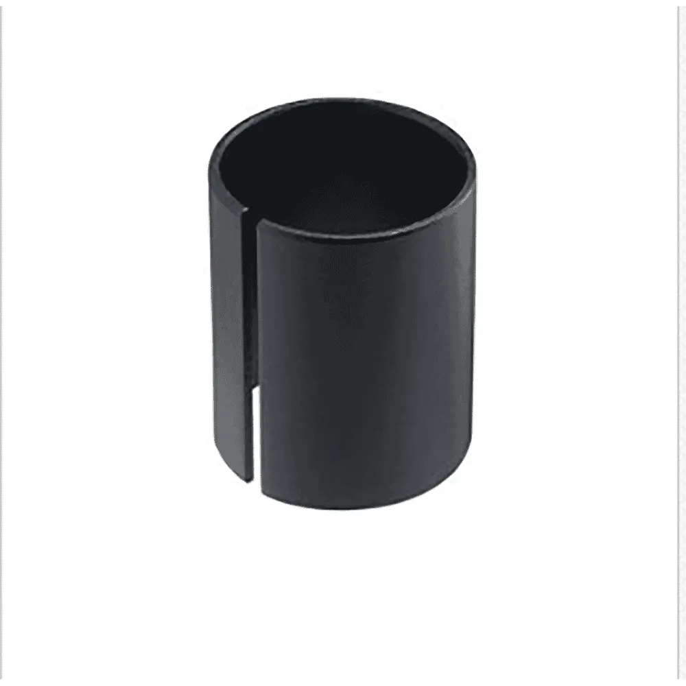 RITCHEY SHIM 28,6 mm na 25,4 mm 1-1/8 na 1" adaptér představce