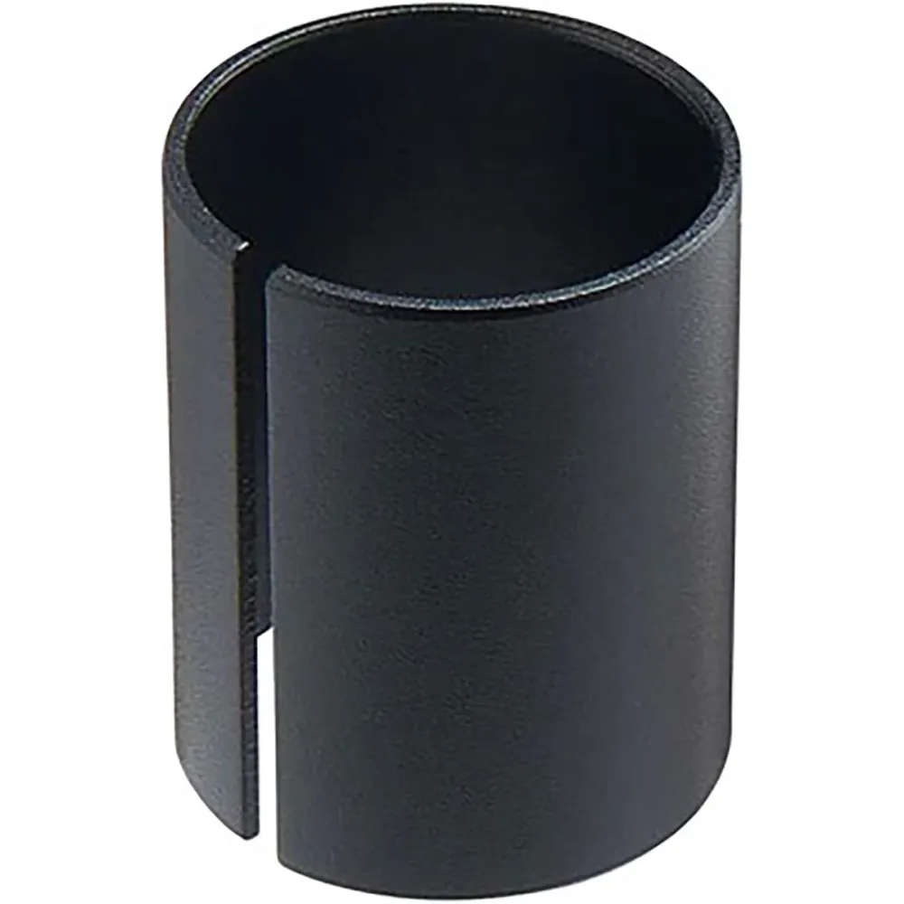 RITCHEY SHIM Adaptér představce 31,8 mm na 28,6 mm 1-1/4 na 1-1/8